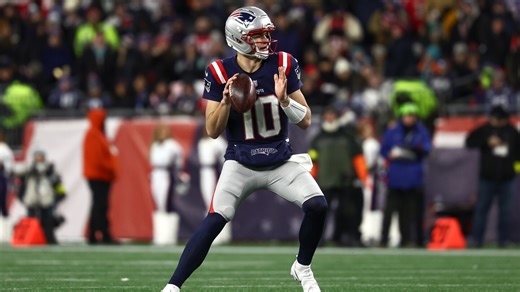 What NFL games are on today: TV channels, live stream info, kick off times for Sunday's Wild Card games