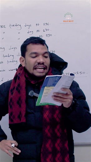 Financial Assets Valuation Explained in Nepali | BBS 2nd Year Financial Management | Exam Oriented