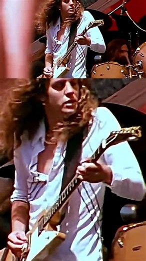 Freebird - Allen Collins