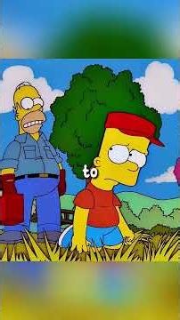 Flanders gone Mad ##simpsons | Simpsons Funny Moments | #thesimpsons #cartoon #funnymoments