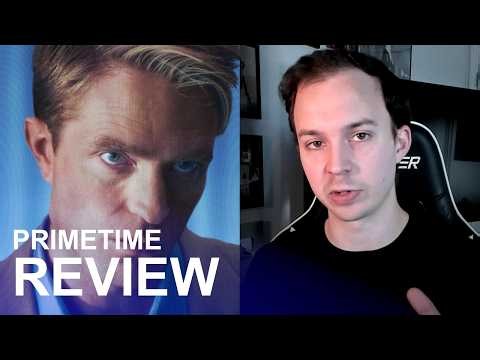 How Primetime Dissects The Ugly Truth