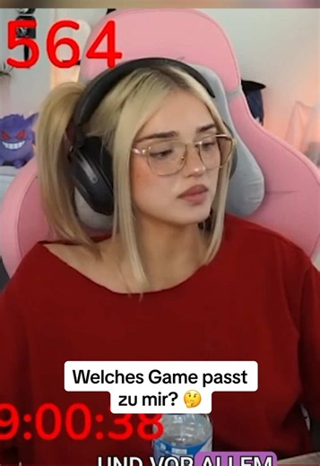 Welches Game passt zu mir? Finde dein perfektes Spiel! 🤔