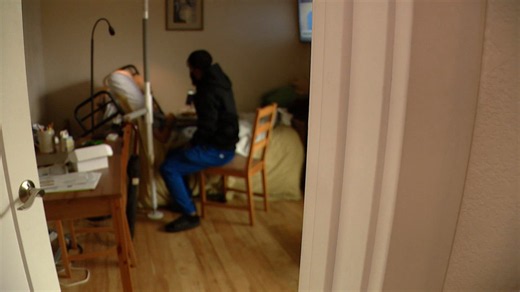 Increased costs may force adult family homes to close or turn away clients