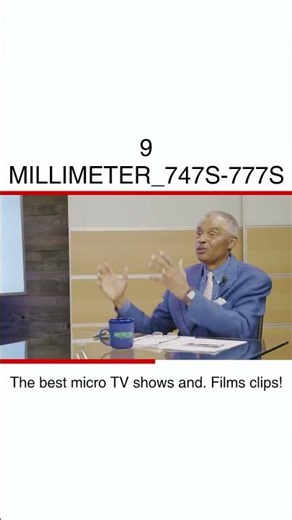 Unbelievable 9mm Bullet Flyover: Watch 747s & 777s in Action! #Aviation #AircraftMagic