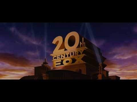 20th Century Fox / Lucasfilm Ltd. (1977/2020) [HD | 1080p]