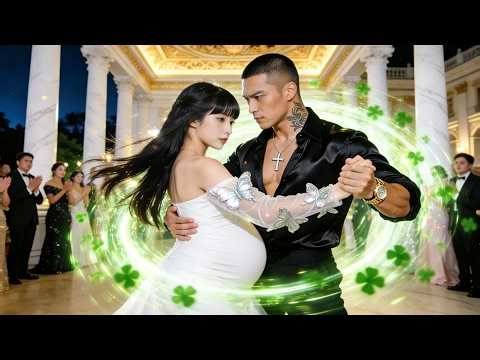 Fake Bride Married a Crippled Billionaire! He Spoils Me Instead of Taking Revenge?