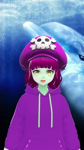 🐬🚨 A LINGUISTIC ANOMALY: THE "PORPOISE" PROTOCOL 🌊🛸 🌊🛸