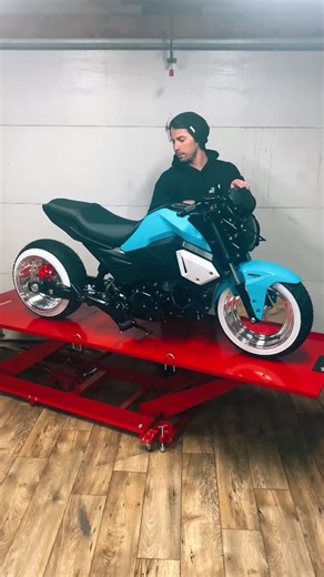 Tune and Perfect Your Grom with These Top Tips