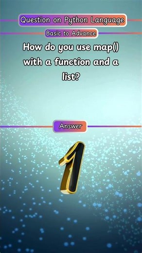 Python Tutorial Shorts | Learn Python from Basic to Advanced