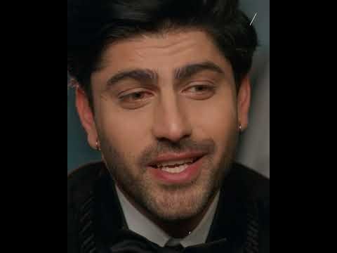 Vasudha Ep 429 | Zee TV UK HD