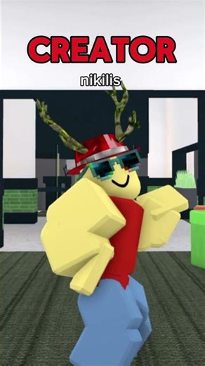 Meet the MM2 developers..￼￼