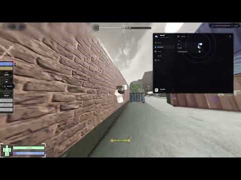 [ 2026 ] Criminality Autofarm Script [ Safe Script ]