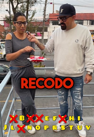 ¡¿CUÁNTO SABES DE MÚSICA?! 🎶🔥 #Musica #Regalo #MichOficial | mich