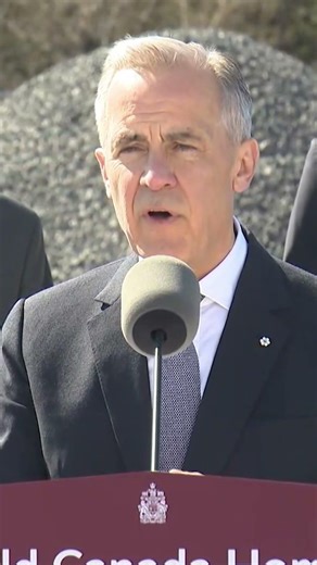 Carney says Trump’s never asked for ‘entry fee’ in trade talks