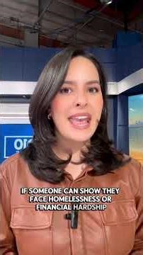 2026 new California laws impact shopping, parking, delivery refunds