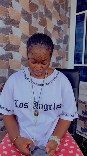 Felony Lyrics by CKay: Discover the Meaning