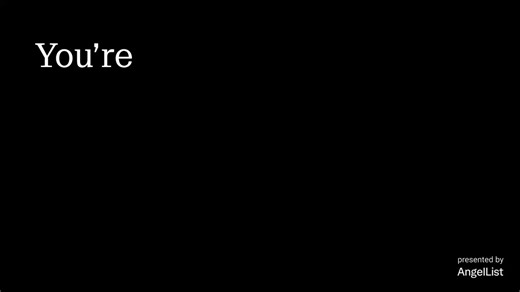 New podcast on vibe coding - A Return to Code.A Return to Coding 00:20The Personal App Store 03:17Vibe Coding Is a Video Game with Real-World Rewards 06:22Pure Software Is Uninvestable 10:33A Place for Each Model 14:22AI Is Eager to Please 17:57Why Math and Coding? 22:10The Beginning of the End of Apple’s Dominance 24:17Coding Agents As Customer Service Reps 27:55