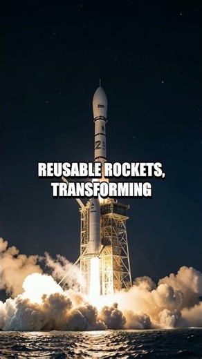 From South Africa to Planetary Scale A Fresh Look at Elon Musk’s Multisector Mindset