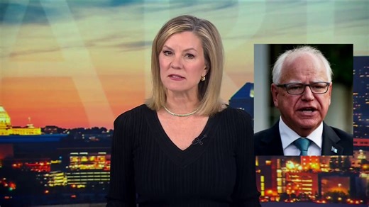 🚨 BREAKING: BOMBSHELL Minnesota auditor report just dropped and it confirms Tim Walz's Department of Human Services FABRICATED RECORDS and did not verify grant recipients, tried COVERING THEIR TRACKS, enabling massive fraudIt just got 10,000X worse. WALZ MUST RESIGN."Perhaps the most EXPLOSIVE revelation is that managers within DHS tried to cover their tracks by backdating and creating NEW DOCUMENTS." 🤯"Sent millions of dollars out the door in grants without making proper checks into who was r