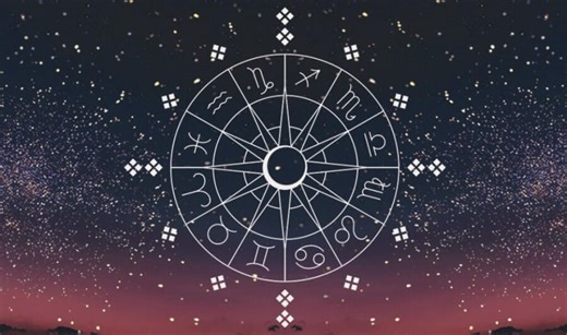 The Kind of Mother Each Zodiac Sign Tends To Be | Astrology.com