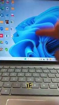 Windows Update Stuck? Easy Fix (100% Working) #windowsupdate #aitrends2026