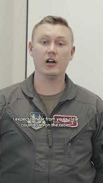 Flight Testing AI Fighter Jets