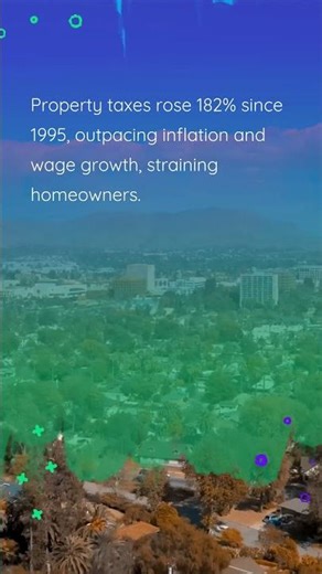 Understanding Cook County’s Property Tax Changes for Homeowners