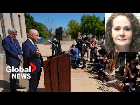 Christa Pike “angry and confused” after botched execution, lawyers say