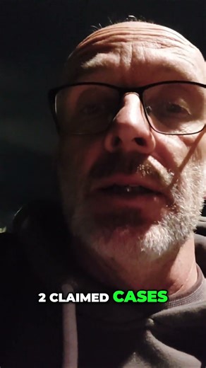 Cremated Alive? Uncovering Shocking Myths! #shorts