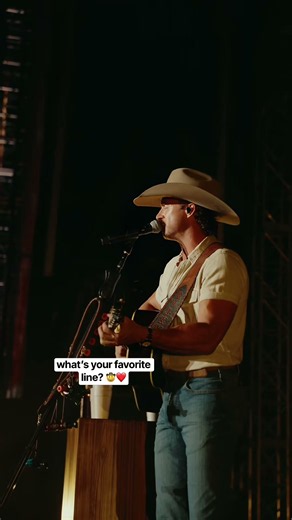 My new album, That’s Just Me, is out now. Hashtags#RileyGreen #CountryMusic #NewMusic #Country