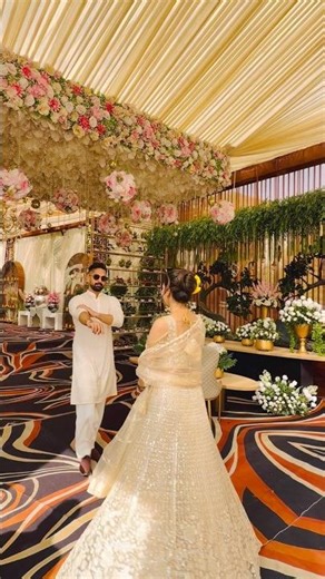 Munde pka h nagina tass da 🧿#shorts #weddingvibes #couplegoals #shaadiseason #viralshorts