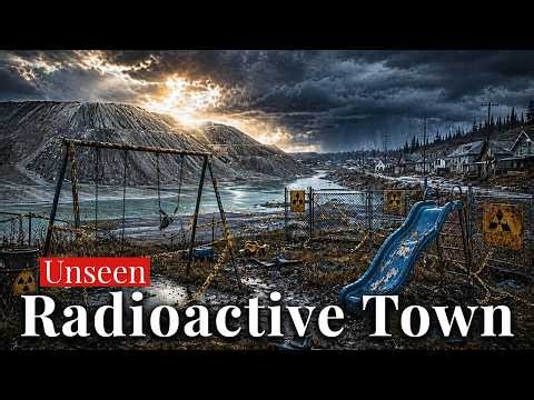 26 Places in Canada You Should NEVER Move To (2026)