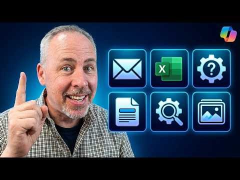 10 Powerful Copilot Features I Wish I Knew Sooner!