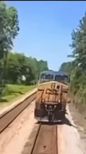 CSX Folkston GA Collision#csxtransportation#crash