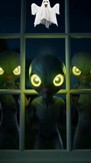 Yeti Sightings and Alien Attack Mystery #Yeti #AlienEncounter #Hopkinsville