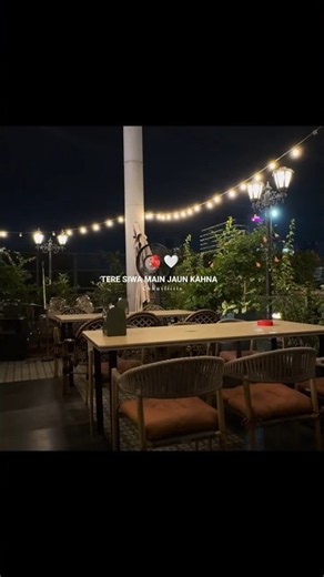 Tum mile ! 💫🤌🏻 | Aesthetic Lyrics | 💌🧿 #edit #explorepage #aesthetic #lyrics #love #lofi