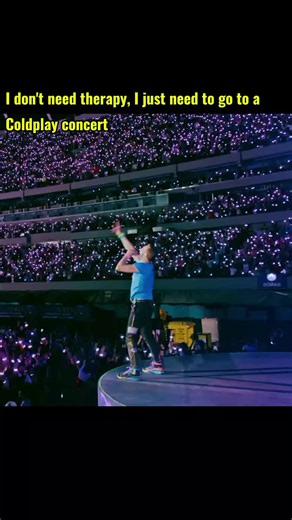"A Sky Full of Stars" is the euphoric, EDM-infused stadium anthem that... | Coldplay