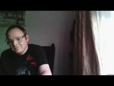 The GIRLS ALOUD Show