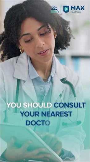 Is Robotic Surgery Exclusive or Expensive?