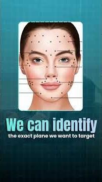 Advanced Injectables | Dermal Fillers | Precision Matters | Facial Fillers | Best Injector