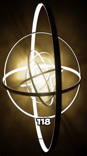 Berkeley Just Did the Impossible With Element 120