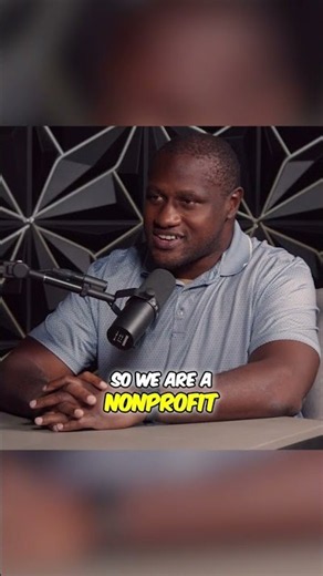 Is the Better Business Bureau a Nonprofit or Government Agency? #podcast #business