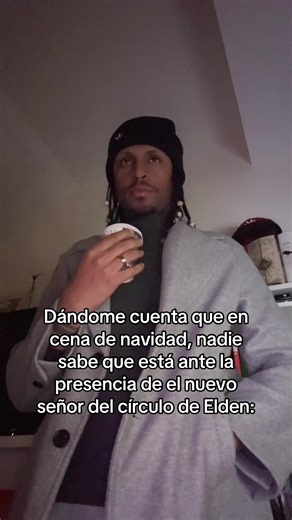 Elden Ring: Discover the New Elden Lord