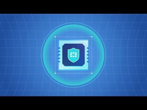 Securing OT & IT Convergence: The Fortinet OT Security Platform