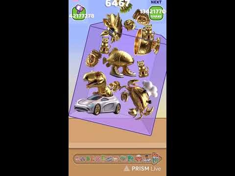 Merge Fellas Italian Brainrot Gold Mod Live #mergefellas