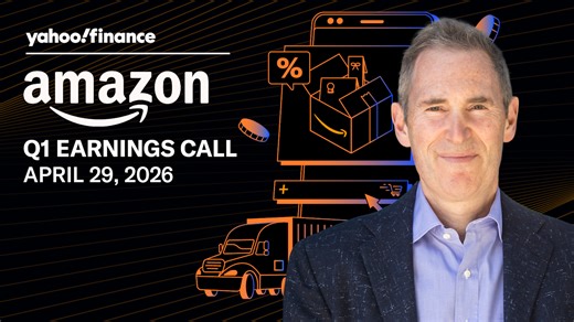 Amazon delivered 1 billion items same day overnight so far this year