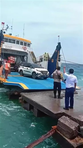 Exploring the Ocean Life of Sailors and Sea Creatures