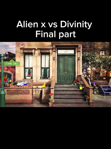 Exploring Ben 10 Alien X's Divinity Powers