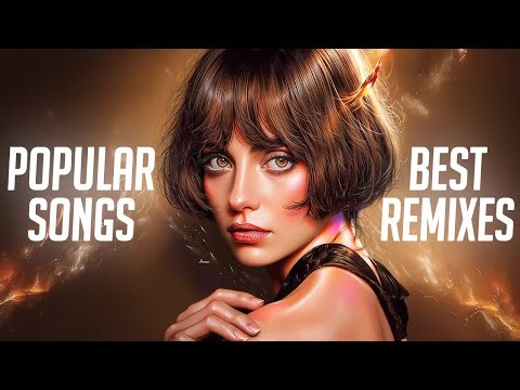 MUSIC 2026 BEST • SONGS & REMIXES • PLAYLIST MIX