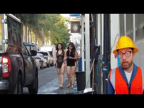 Best compilation of epic fails and funny moments in 2026 EP1 #adamrose #smart #construction